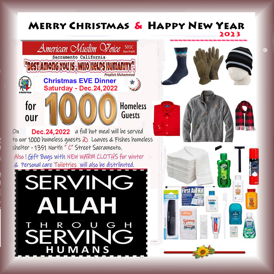 `12-24-2022--222 FLYER  1000 Xmass dinner