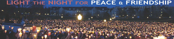 light the night flyer _final-0001